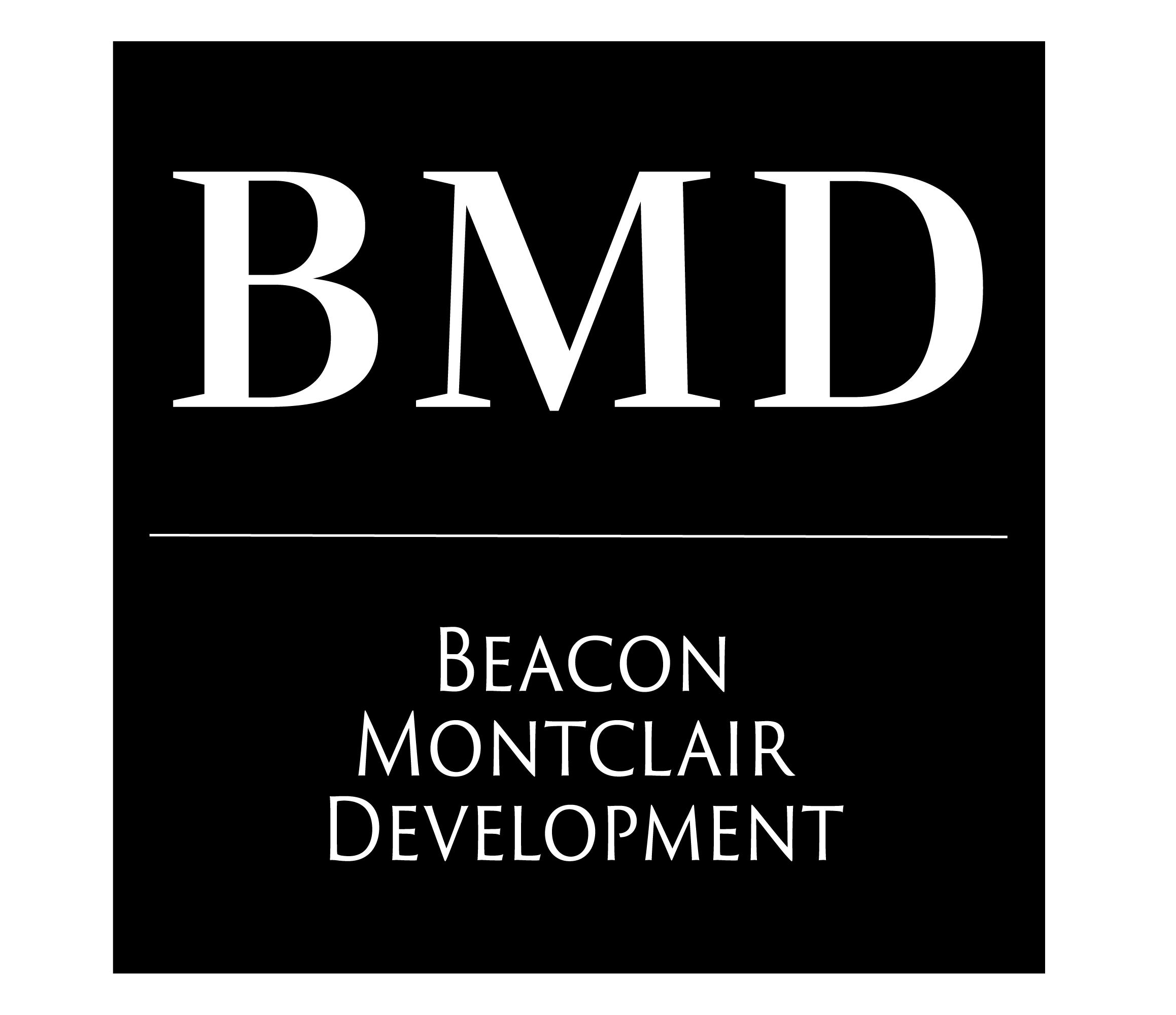Beacon Montclair Development